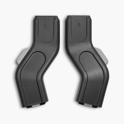 UPPAbaby Infant Car Seat Adapter for Vista/ Cruz