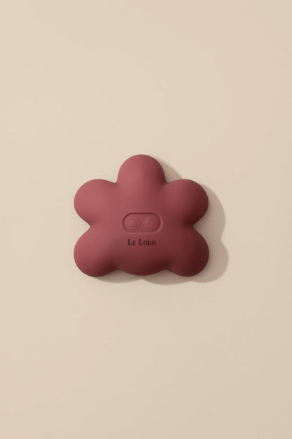 Le LoLo Lactation Massager