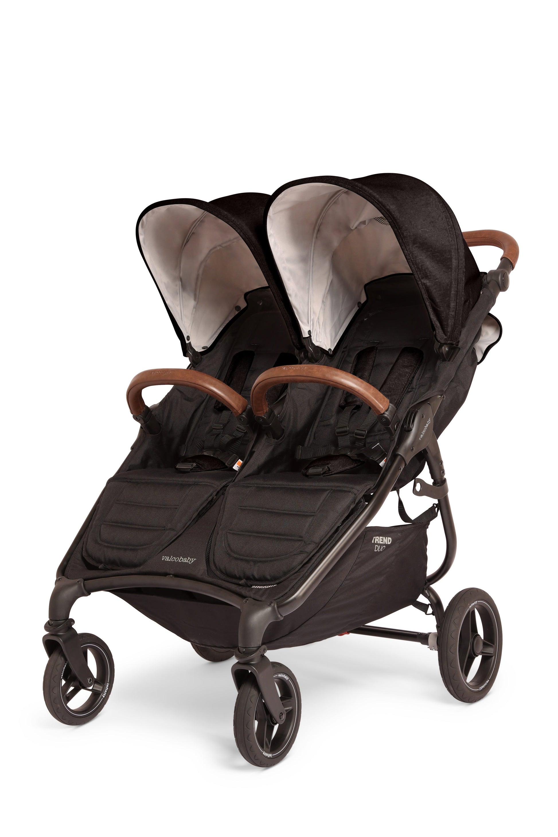 Valco Trend Duo Sport Infinity 2025