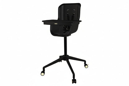 Melo Revel Air Highchair