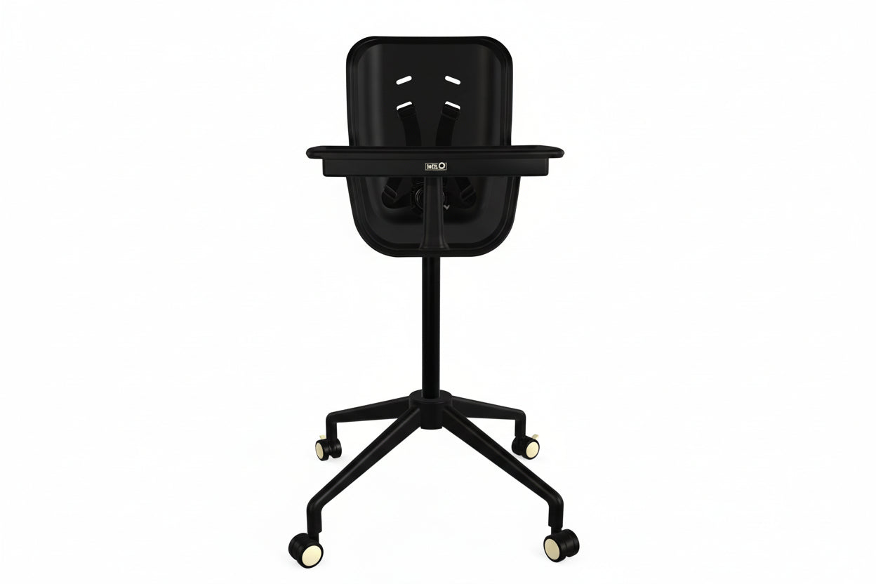Melo Revel Air Highchair