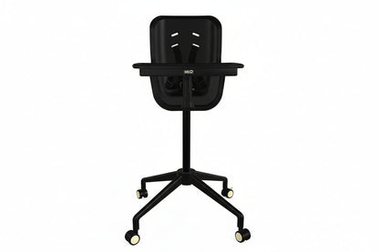 Melo Revel Air Highchair