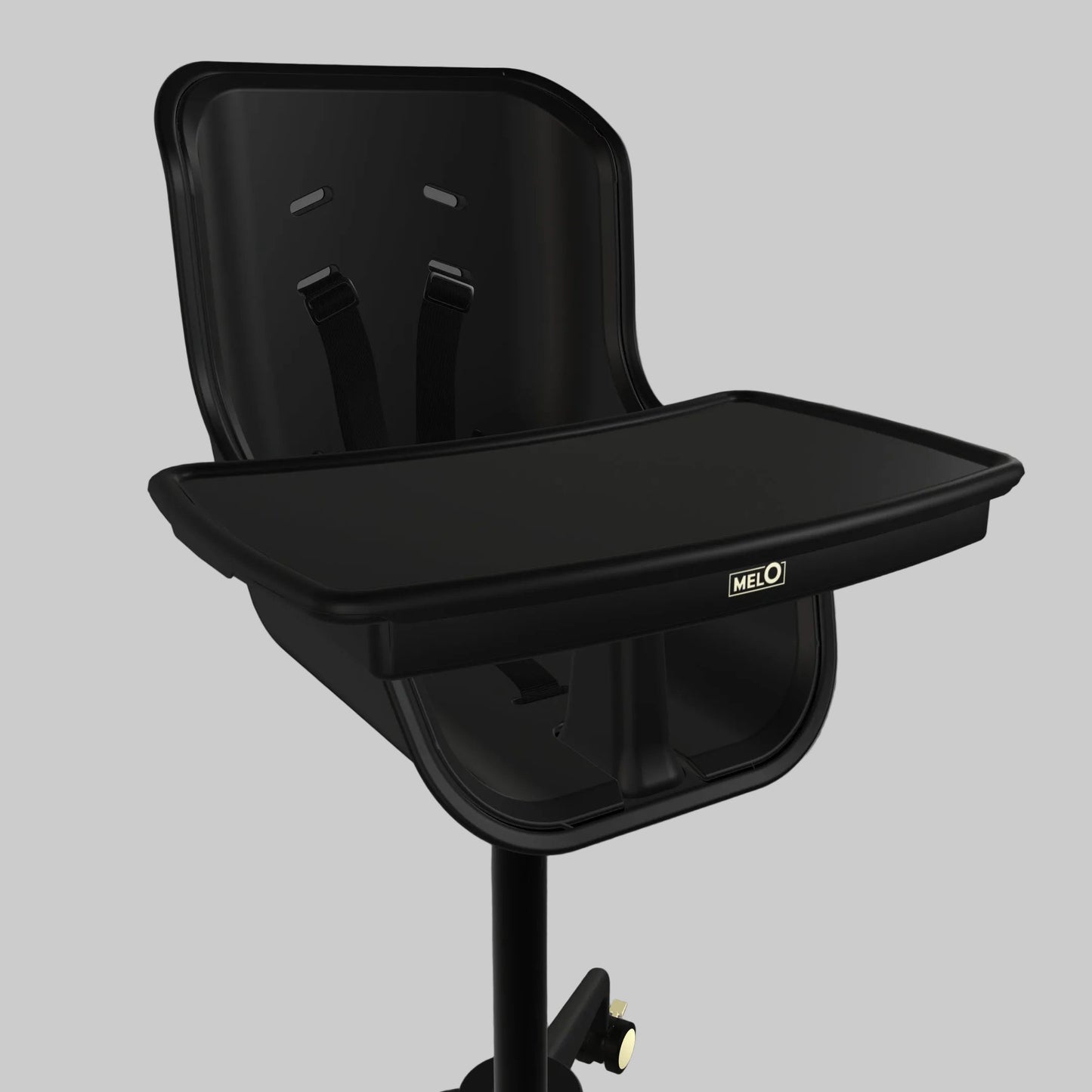 Melo Revel Air Highchair