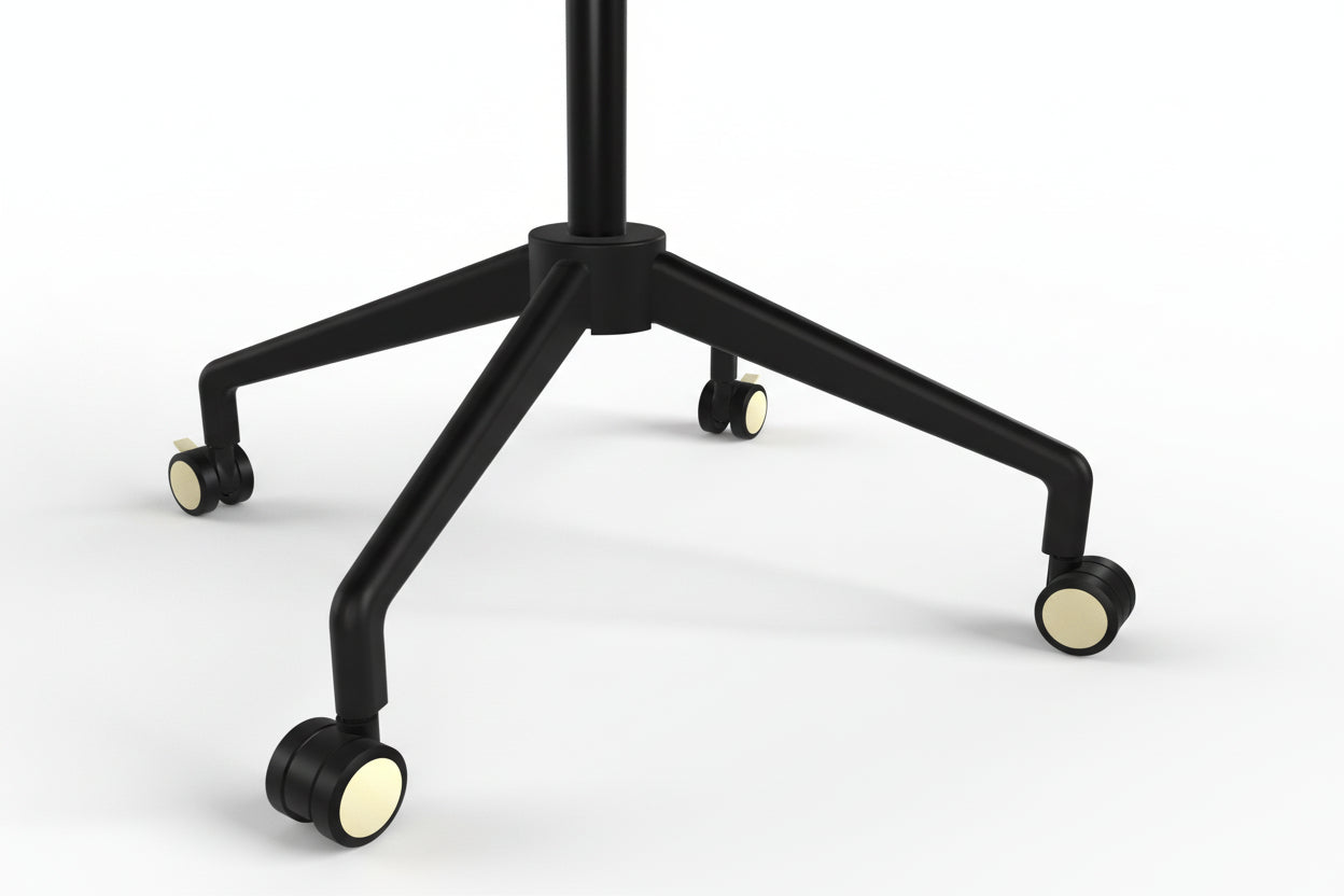 Melo Revel Air Highchair
