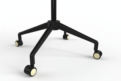 Melo Revel Air Highchair