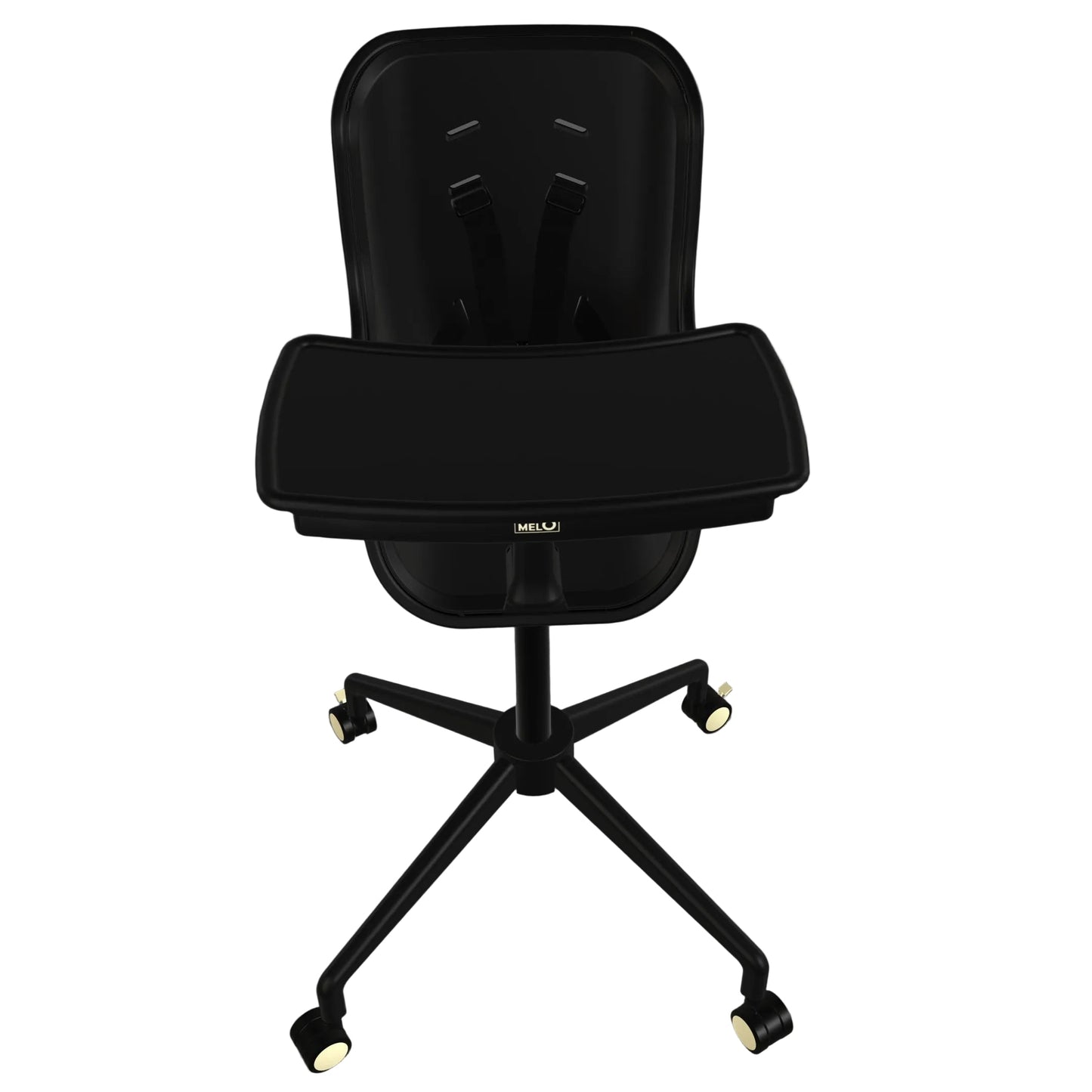 Melo Revel Air Highchair