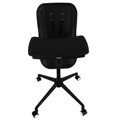 Melo Revel Air Highchair