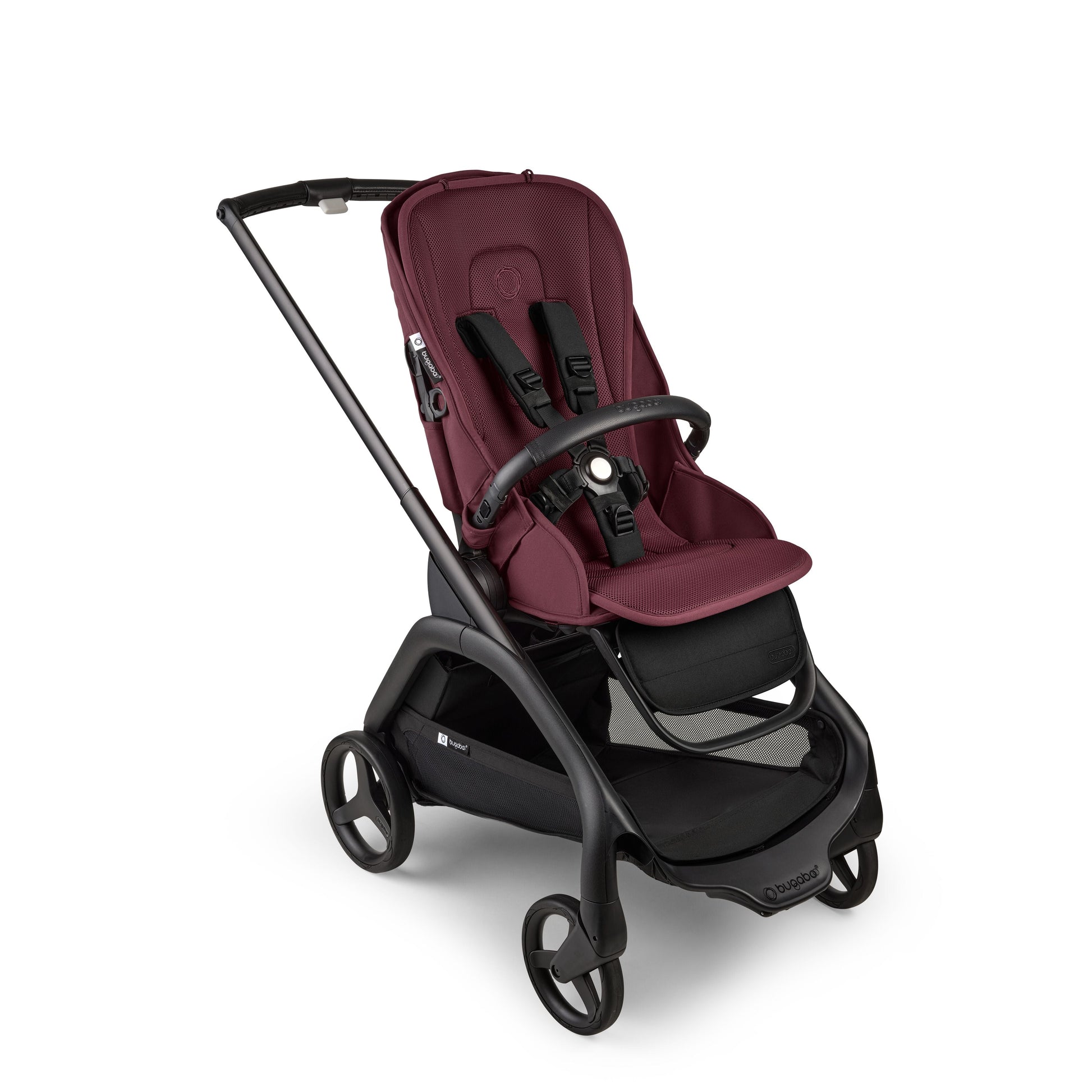 bugaboo ant seat liner Bugaboo