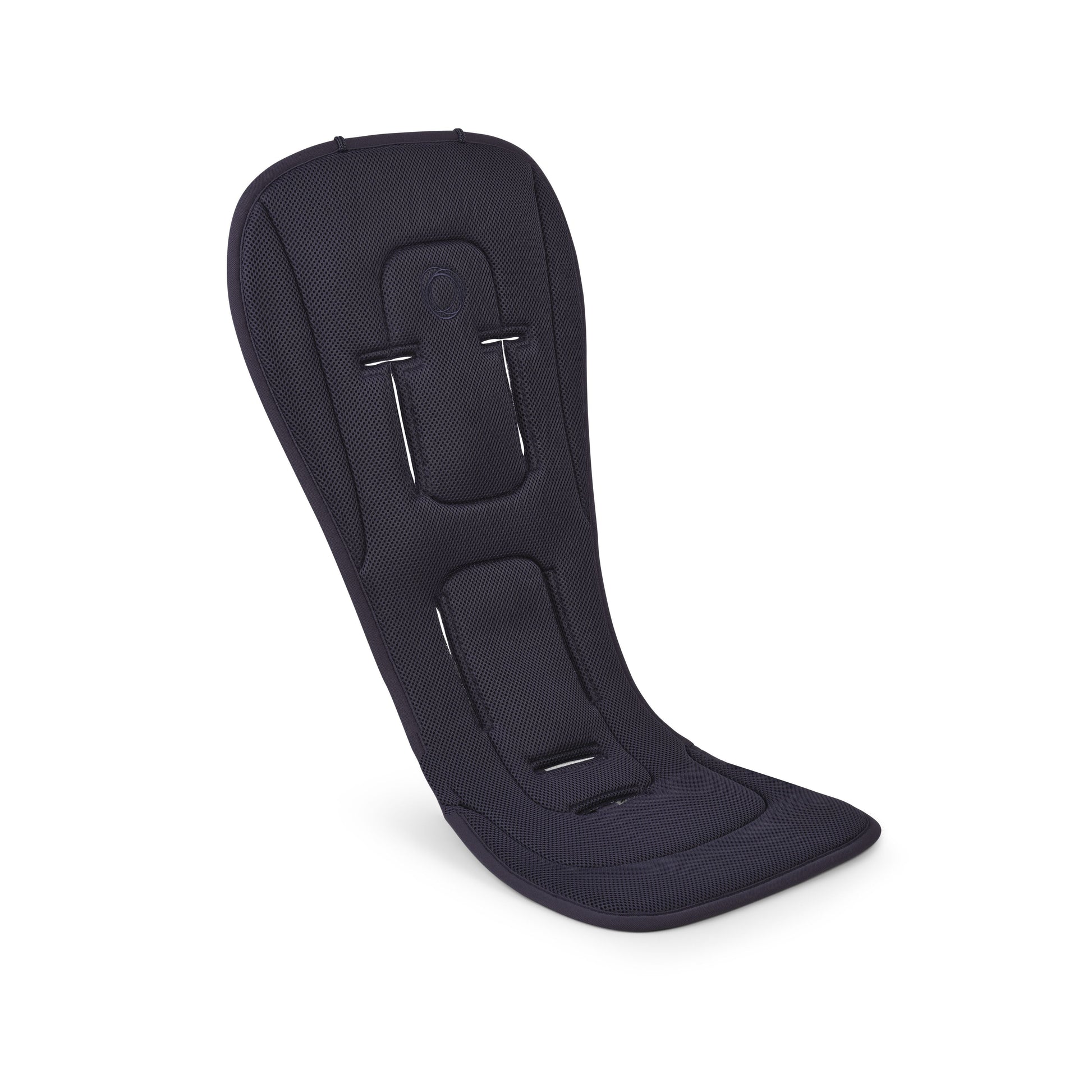 bugaboo summer liner Bugaboo