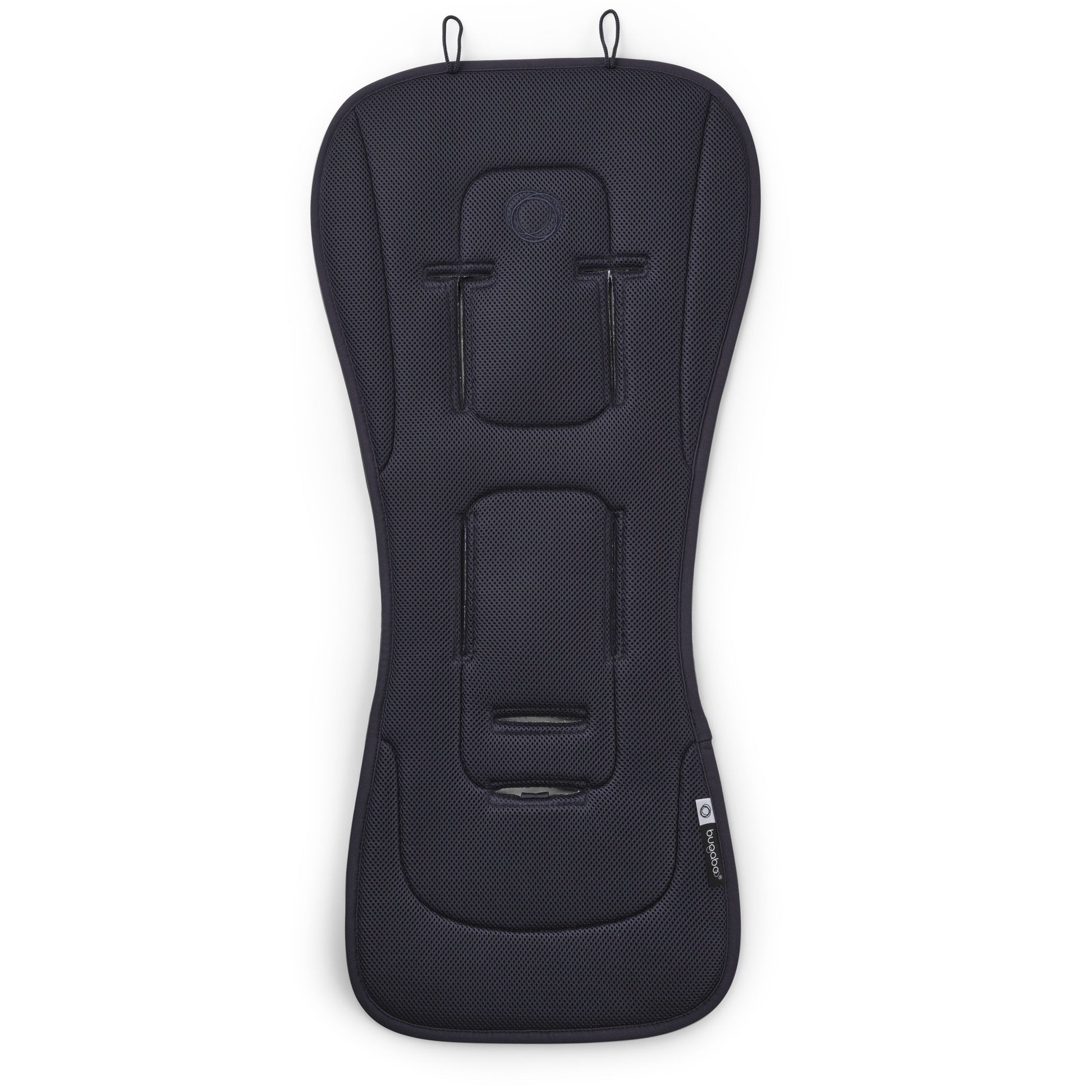 bugaboo seat liner sale Bugaboo