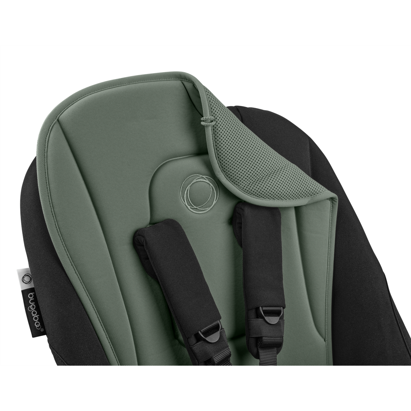 Bugaboo Dual Comfort Seat Liner