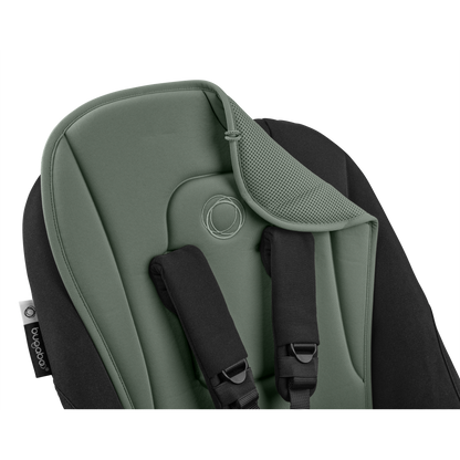 Bugaboo Dual Comfort Seat Liner