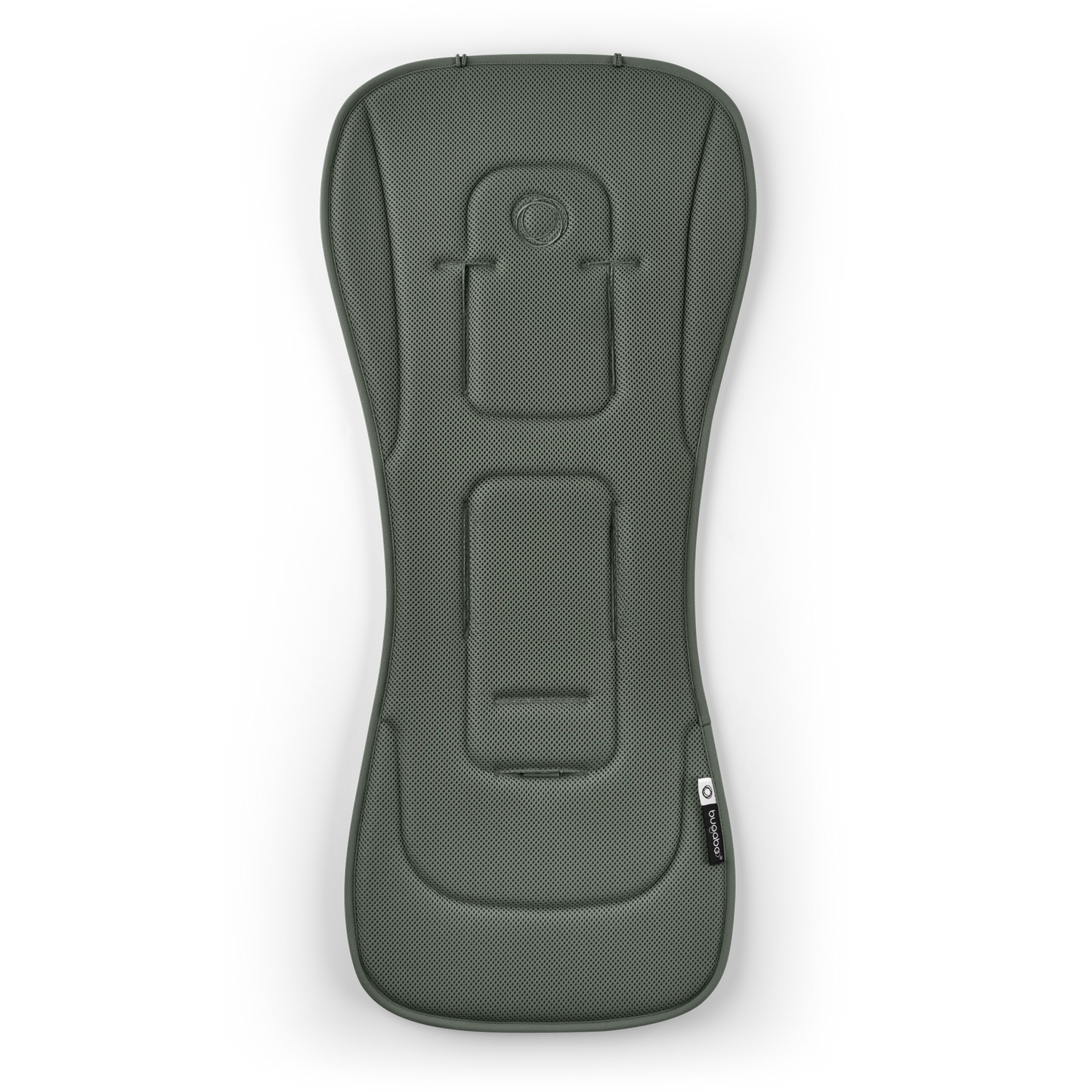 Bugaboo Dual Comfort Seat Liner