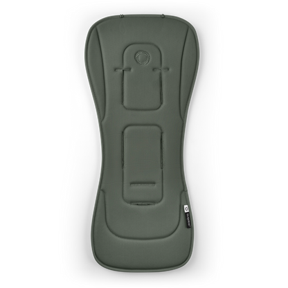 Bugaboo Dual Comfort Seat Liner