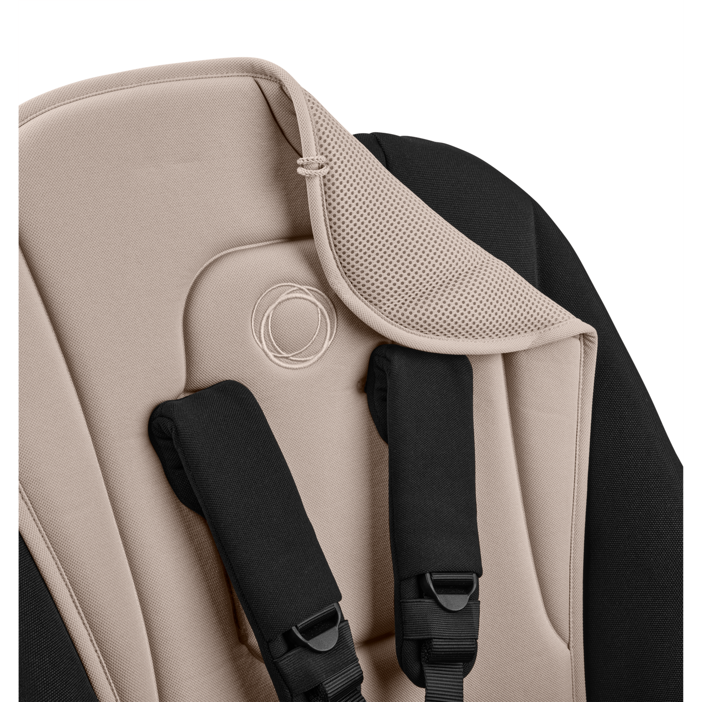 Bugaboo Dual Comfort Seat Liner