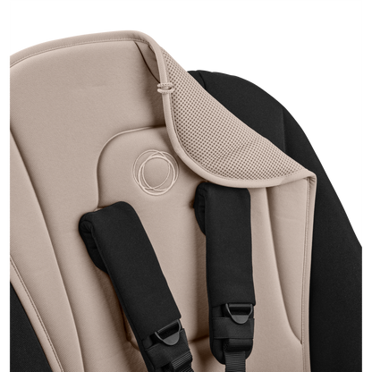 Bugaboo Dual Comfort Seat Liner