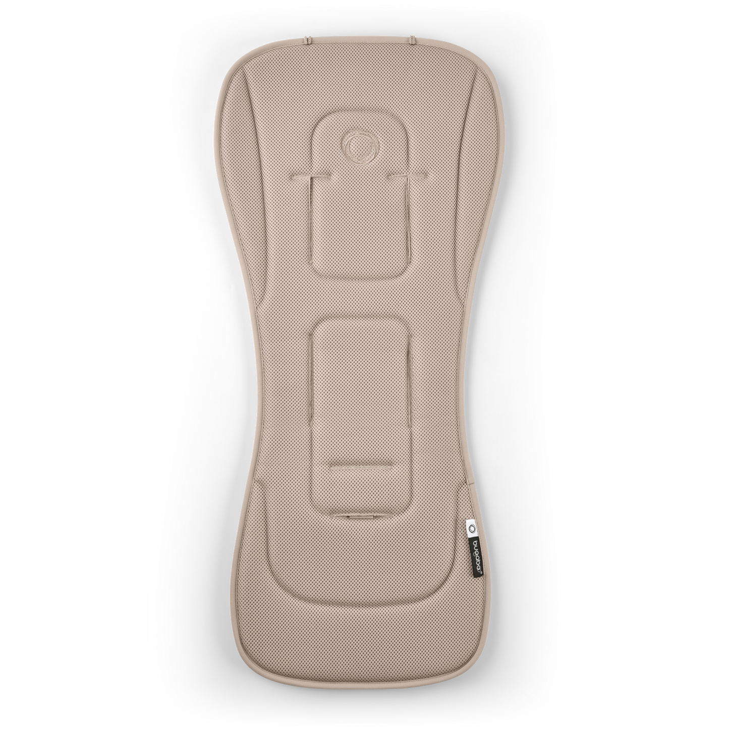 Bugaboo Dual Comfort Seat Liner