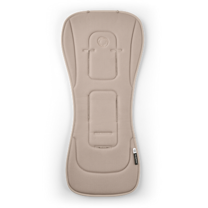 Bugaboo Dual Comfort Seat Liner