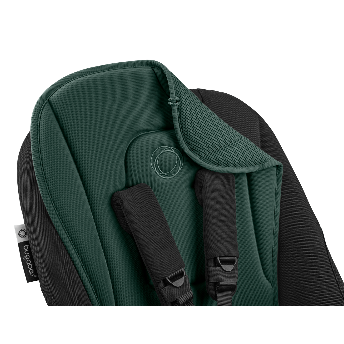 Bugaboo Dual Comfort Seat Liner