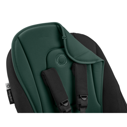 Bugaboo Dual Comfort Seat Liner