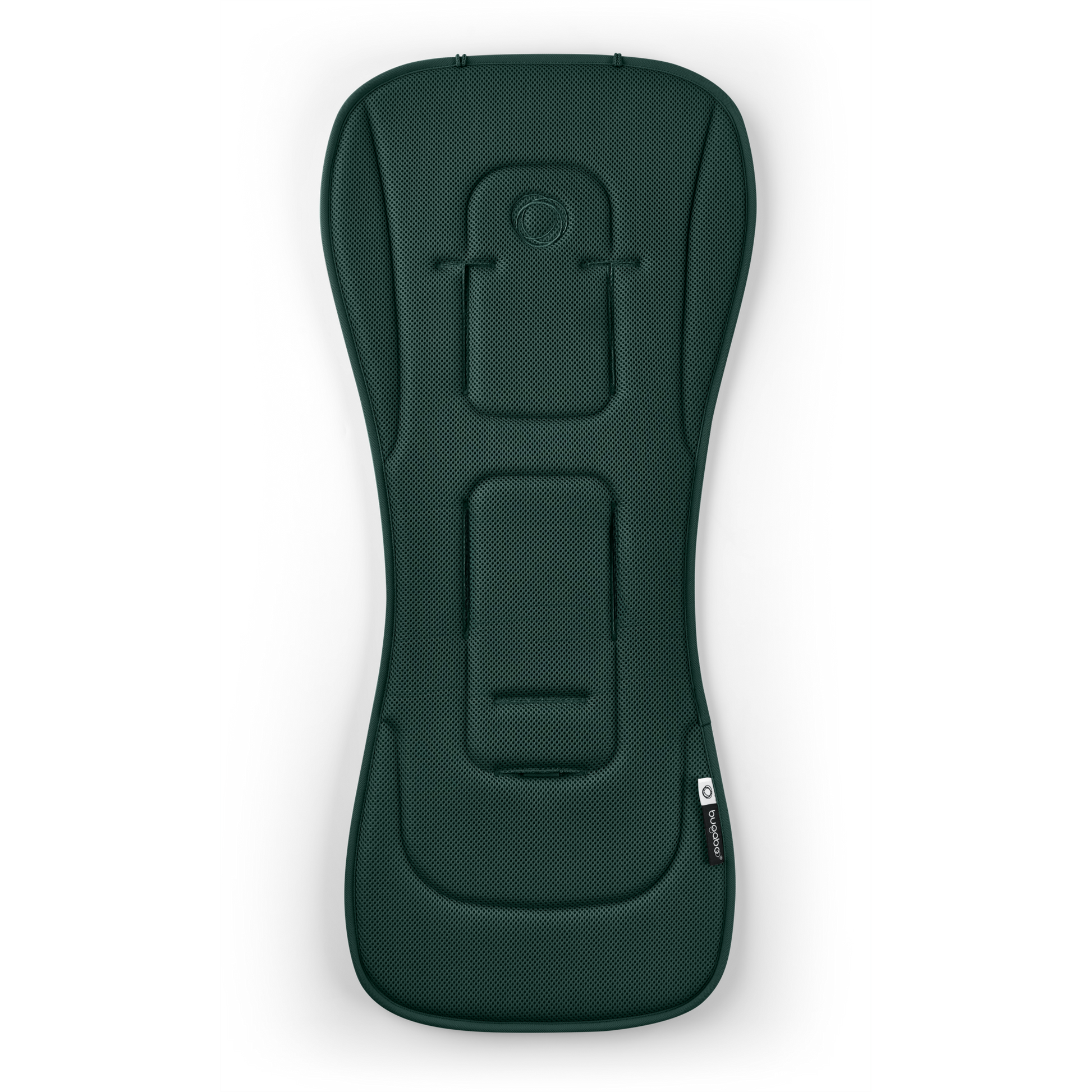 bugaboo dragonfly seat liner Bugaboo Dual Comfort Seat Liner – Swaddles Baby