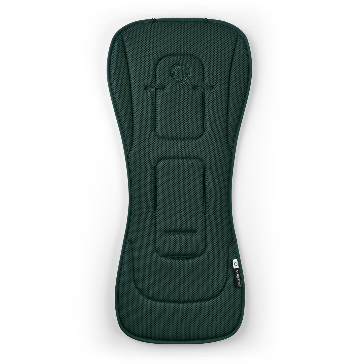 Bugaboo Dual Comfort Seat Liner