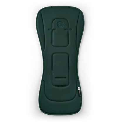 Bugaboo Dual Comfort Seat Liner