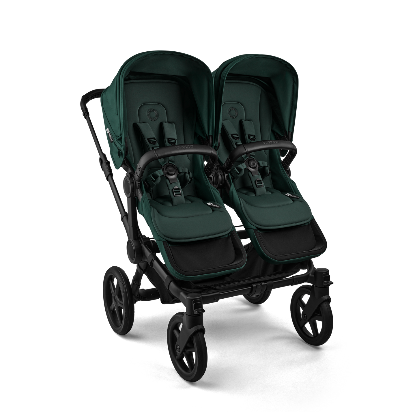 Bugaboo Dual Comfort Seat Liner