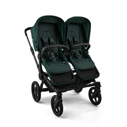 Bugaboo Dual Comfort Seat Liner