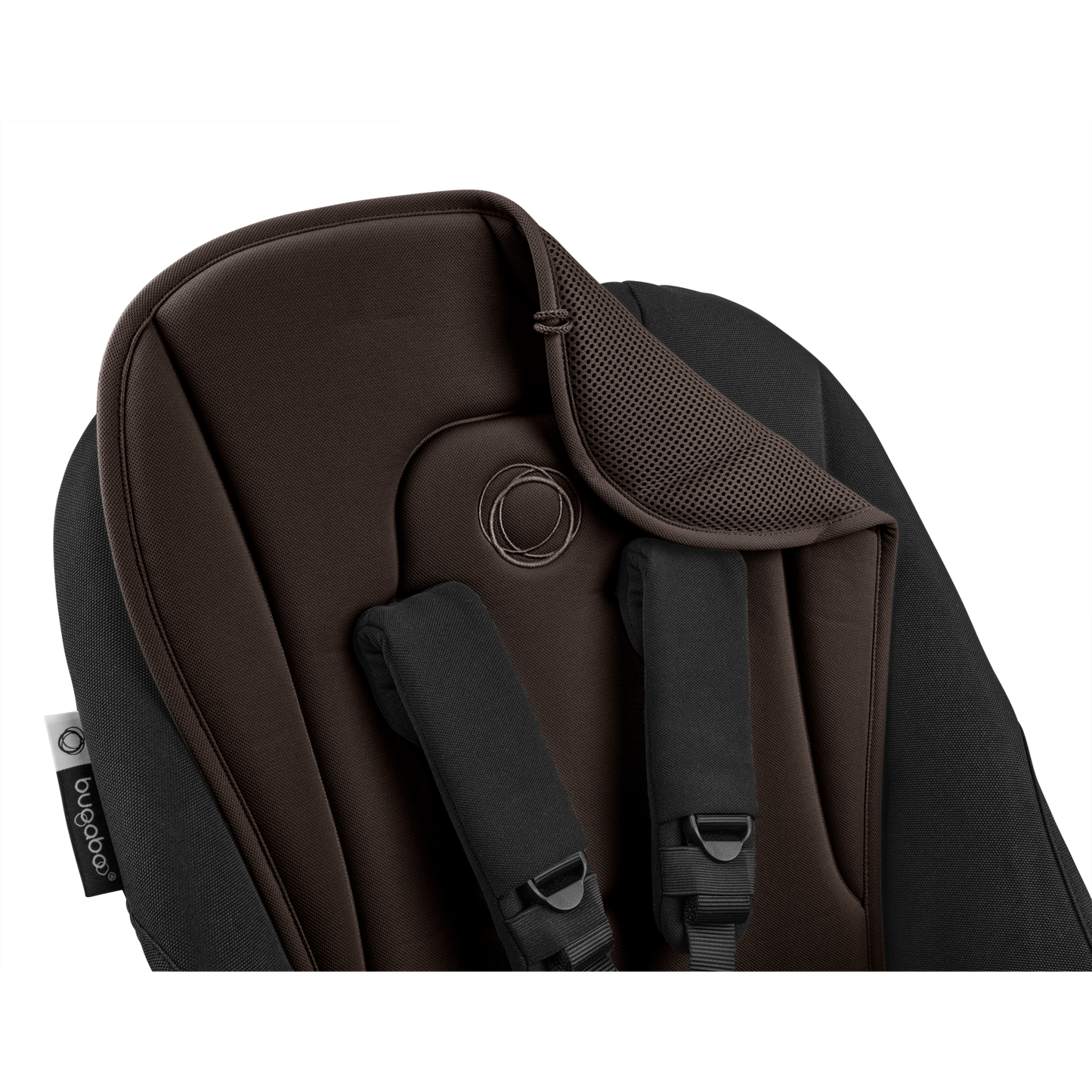 Bugaboo Dual Comfort Seat Liner