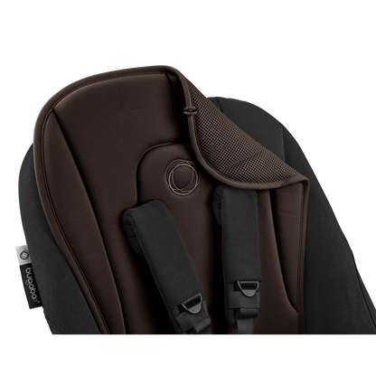 Bugaboo Dual Comfort Seat Liner