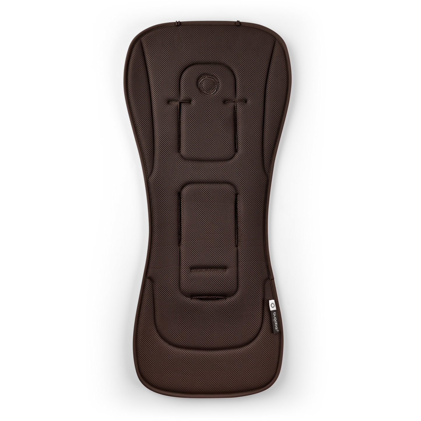 Bugaboo Dual Comfort Seat Liner