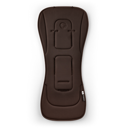 Bugaboo Dual Comfort Seat Liner