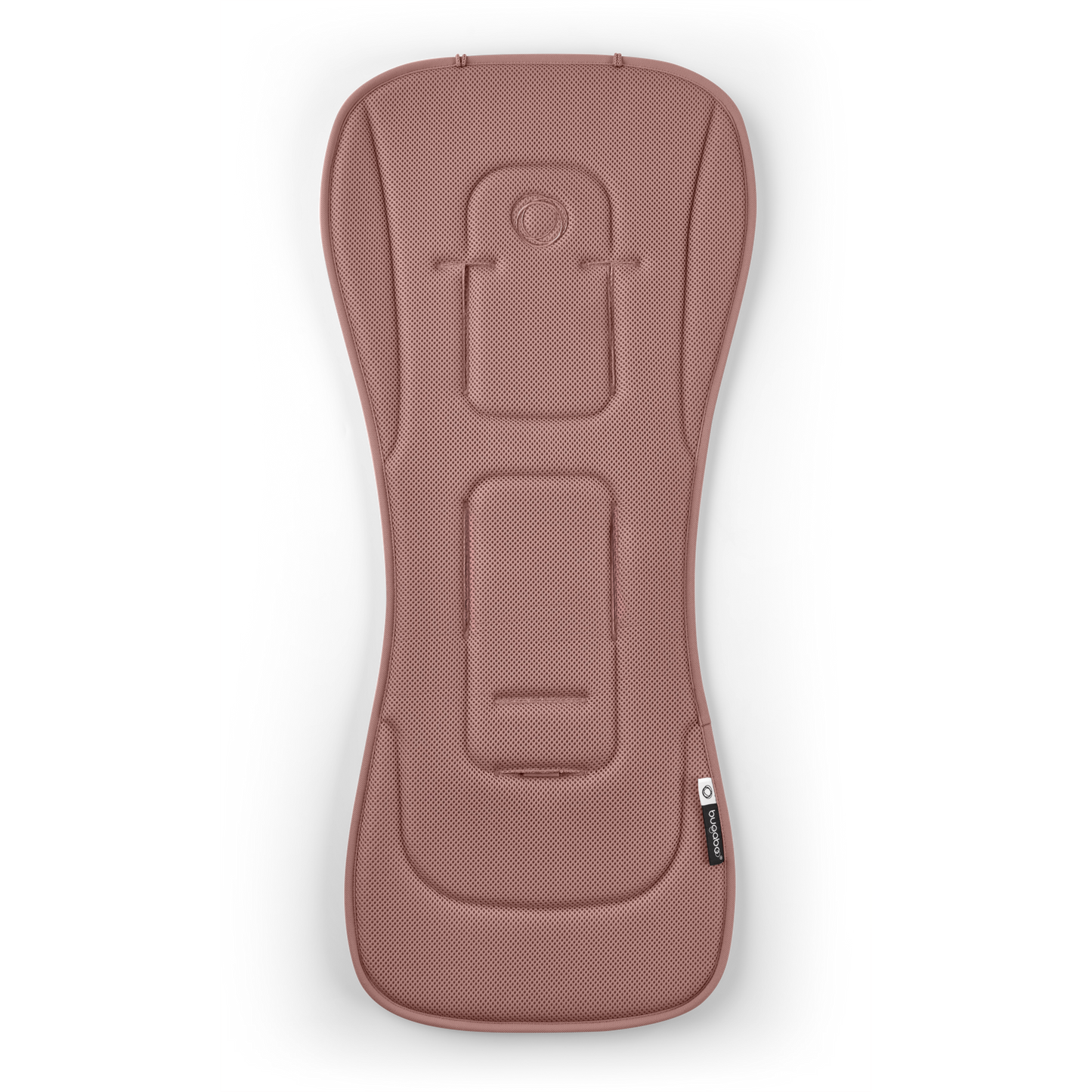 Bugaboo Dual Comfort Seat Liner
