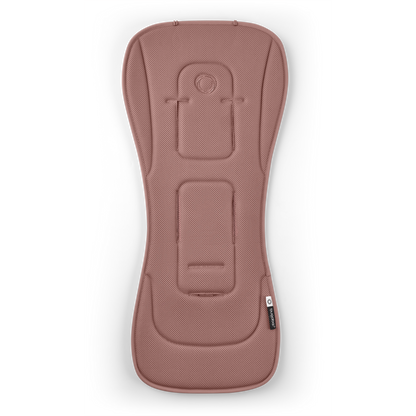 Bugaboo Dual Comfort Seat Liner