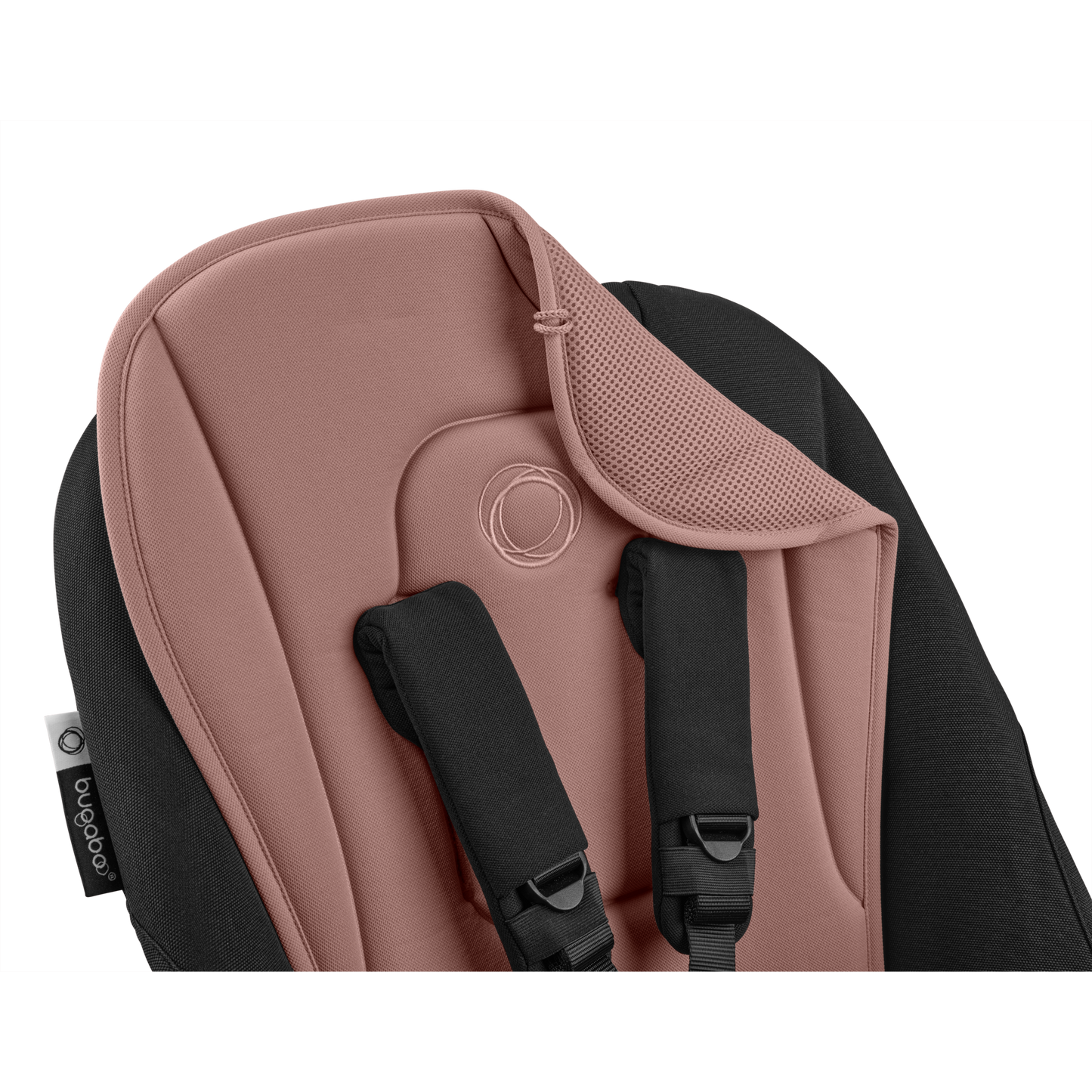 Bugaboo Dual Comfort Seat Liner