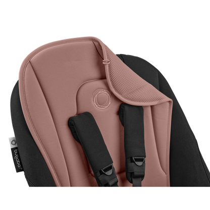 Bugaboo Dual Comfort Seat Liner