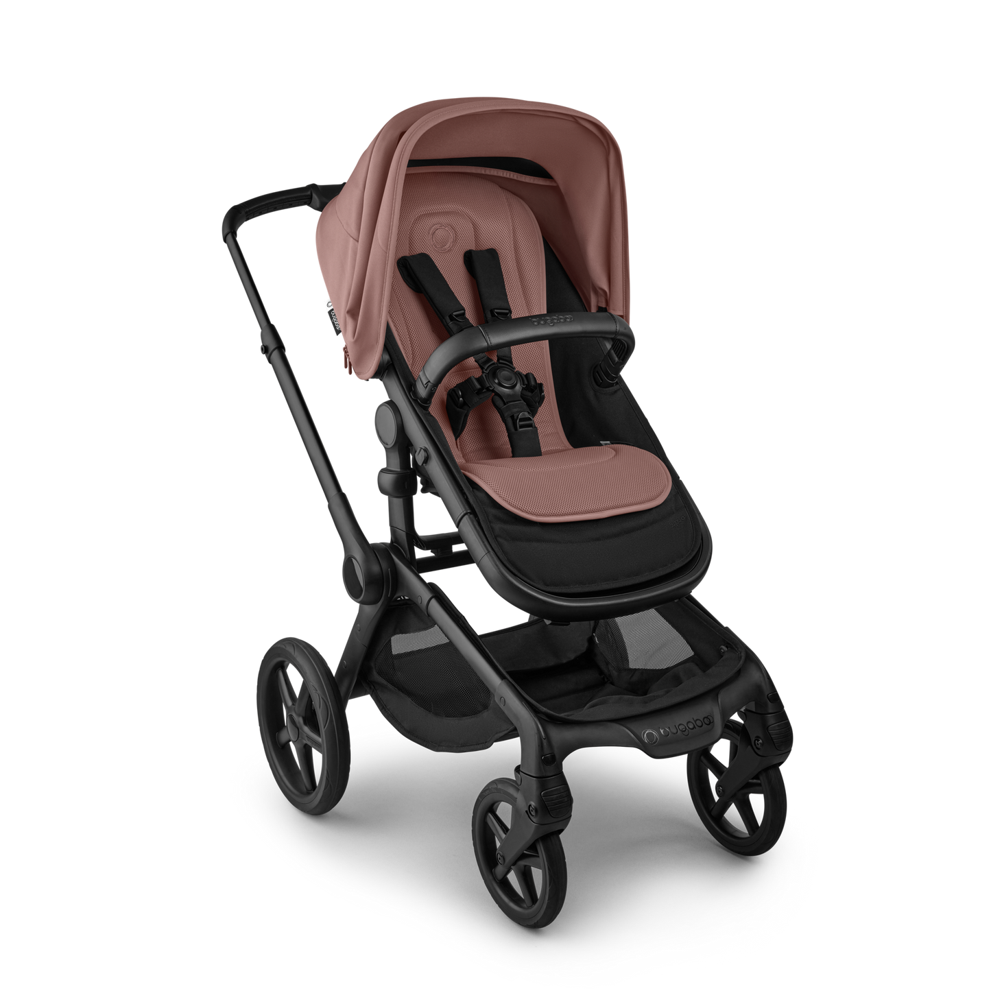 Bugaboo Dual Comfort Seat Liner