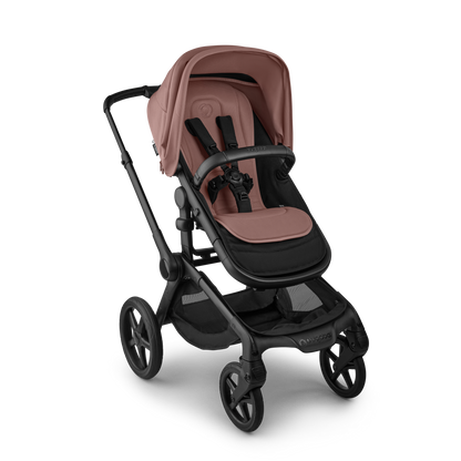 Bugaboo Dual Comfort Seat Liner