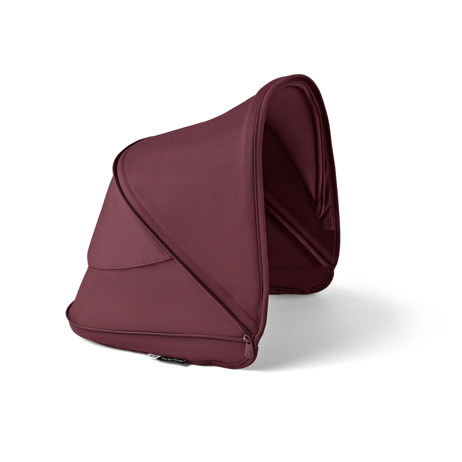 100048051-dragonfly-sun-canopy