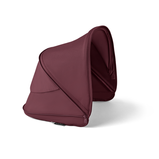 Bugaboo Dragonfly Sun Canopy