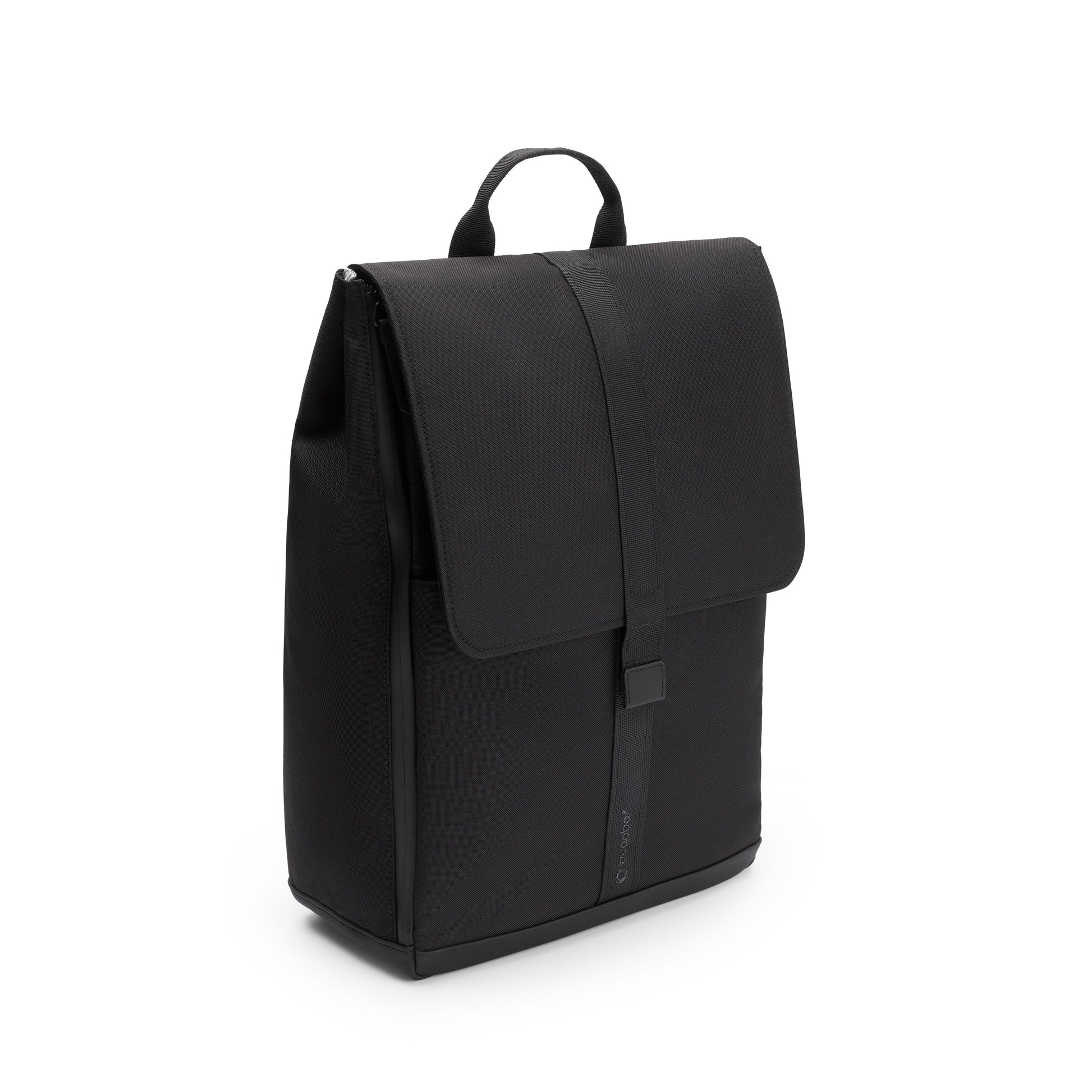 storksak bugaboo changing bag Bugaboo
