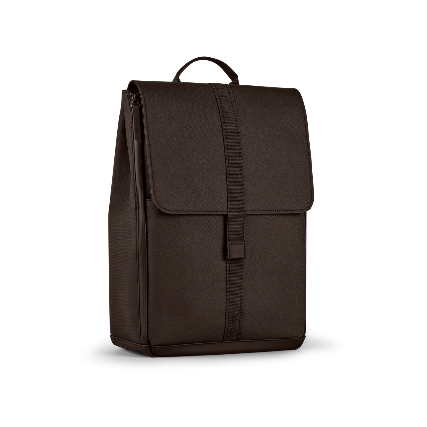 Bugaboo Changing Backpack