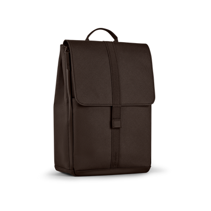 Bugaboo Changing Backpack
