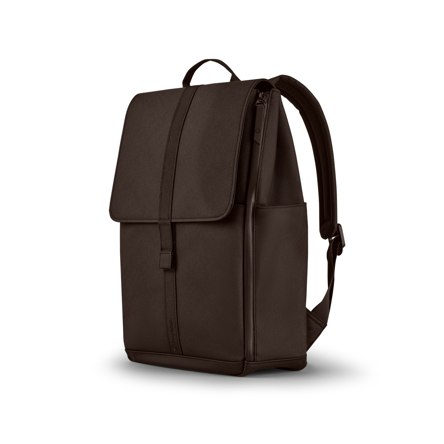 Bugaboo Changing Backpack