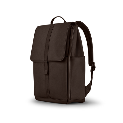 Bugaboo Changing Backpack