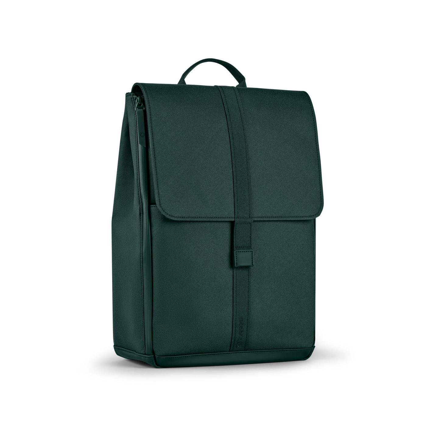 Bugaboo Changing Backpack