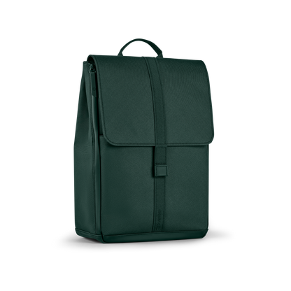 Bugaboo Changing Backpack