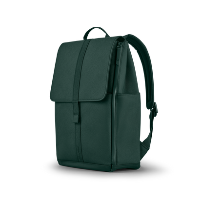 Bugaboo Changing Backpack