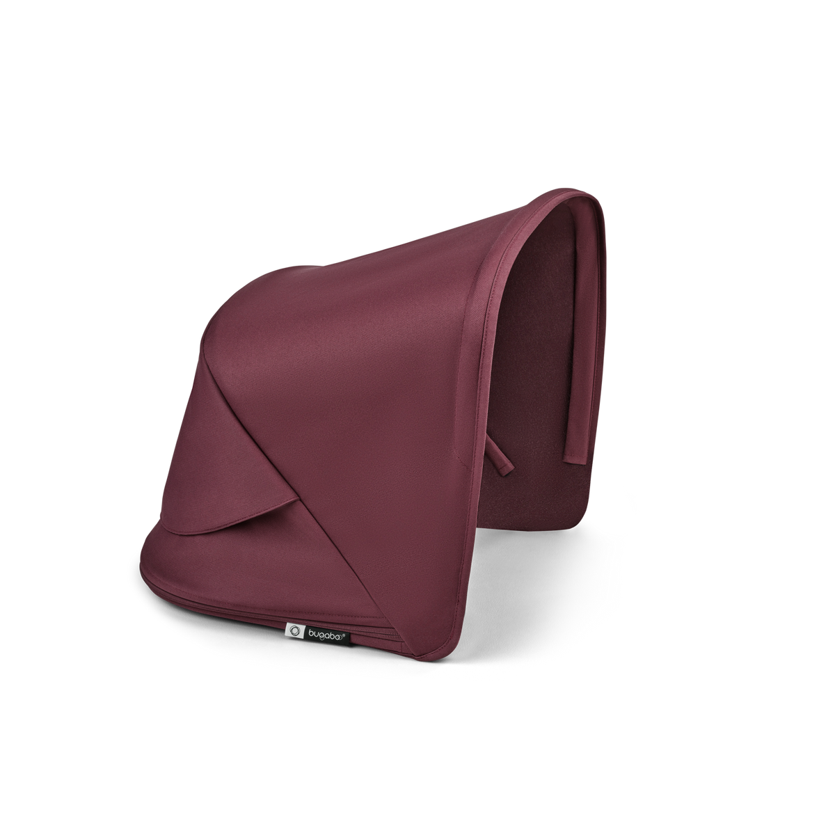 Bugaboo Fox 5 Renew Sun Canopy